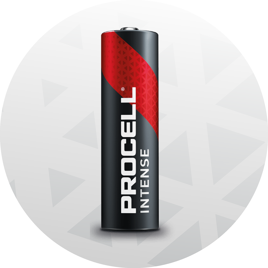 Procell Alkaline Batteries