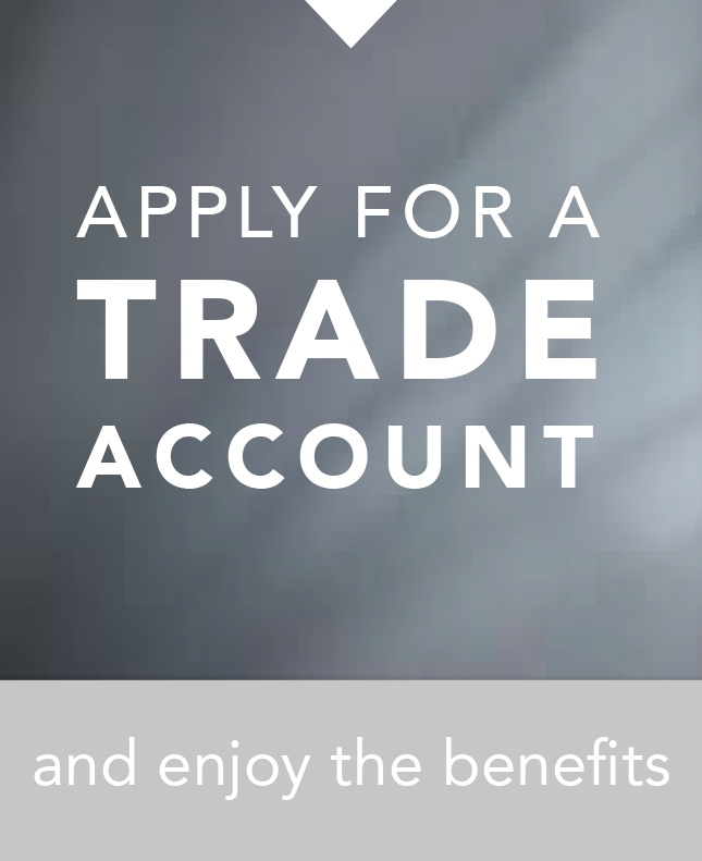 Apply for a trade Account and enjoy benefits