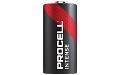 Procell Intense C, 1.5V, PC1400, 72cs