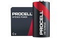 Procell Intense C, 1.5V, PC1400, 72cs