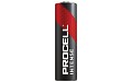 Procell Intense AA, 1.5V, PC1500, 144cs