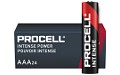 Procell Intense AAA, 1.5V PC1500, 144cs