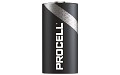 Procell Lithium 123, 3V, 216cs