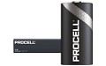 Procell Lithium 123, 3V, 216cs