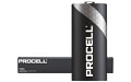 Procell Lithium CR2, 3V, 216cs